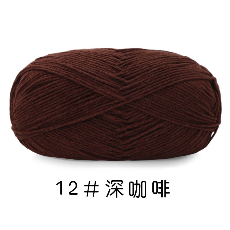 3defdd23-9da9-4c82-a917-fea8751c6a69