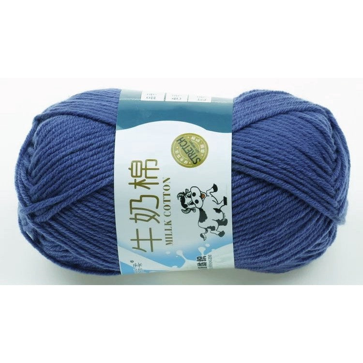 fcc62b93-4901-4c8e-a46e-b75f69870a06