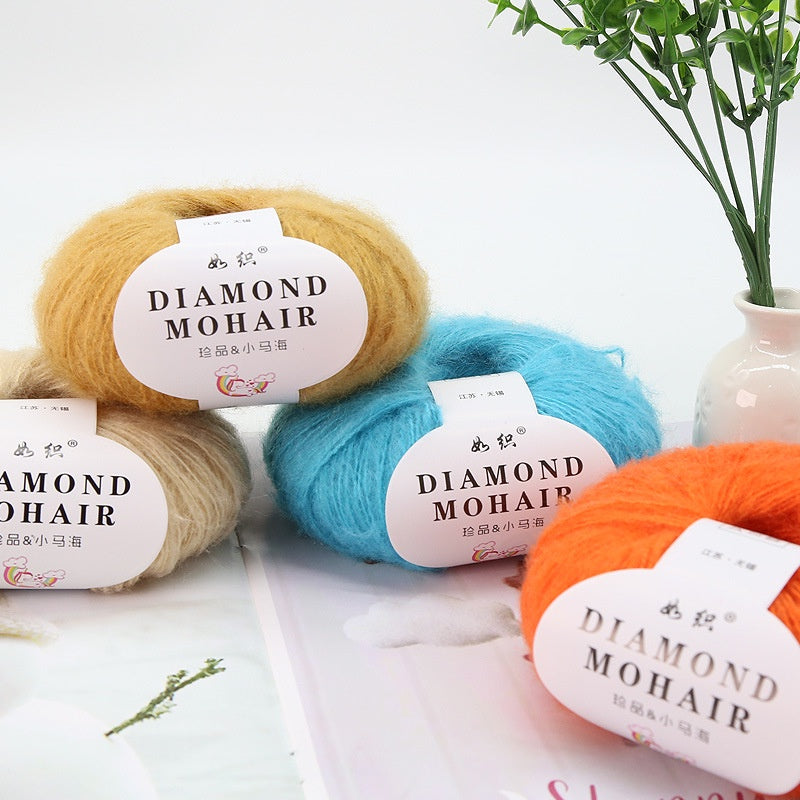 d53d4357-c497-4c82-8561-e4b37d8e5dc1