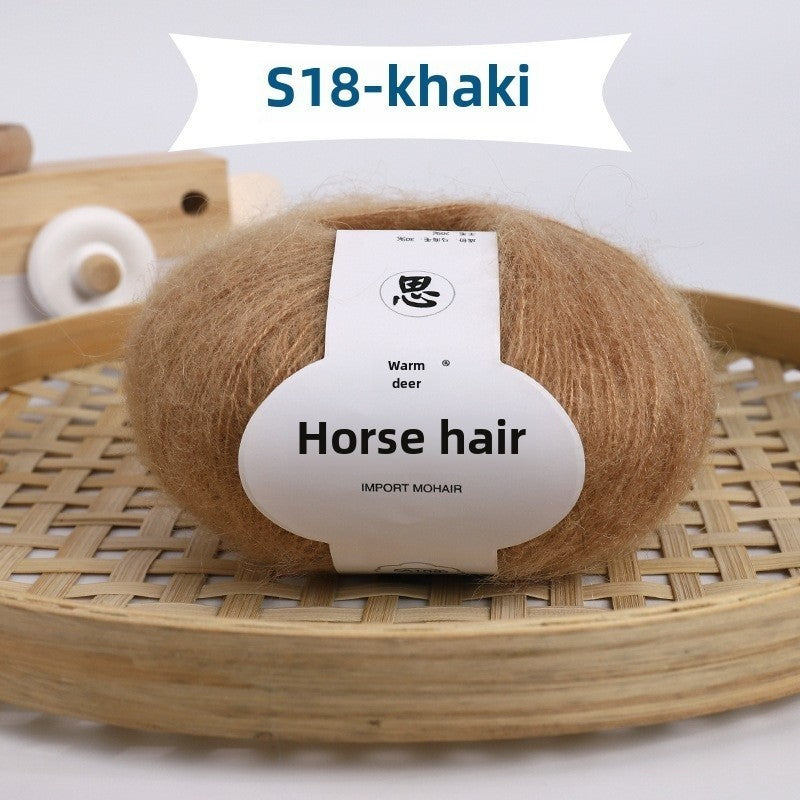 511d96f3-6847-48a7-8b38-e5d26b0eef44