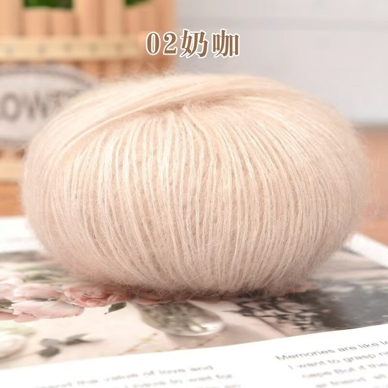 56bdb0e5-794c-4b45-89ed-7c3a7958249c