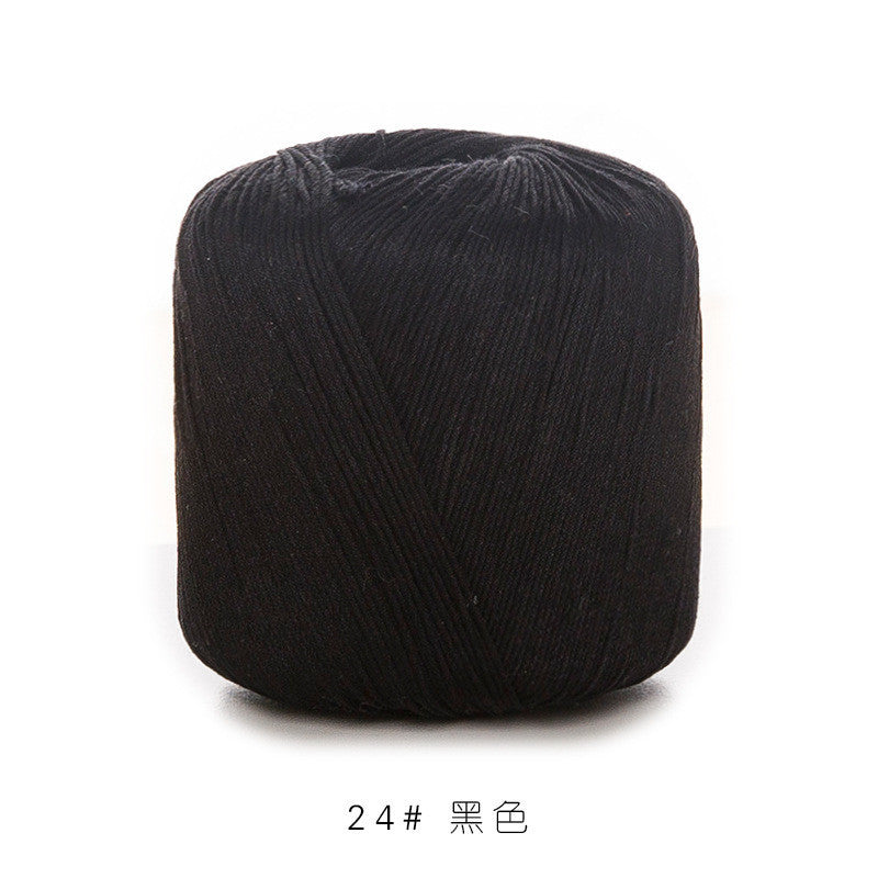 05a85adf-11b9-414a-a912-bf2adea76215