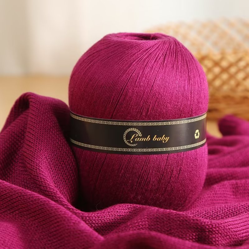 25611b68-4388-4861-9fad-d91db62a5206