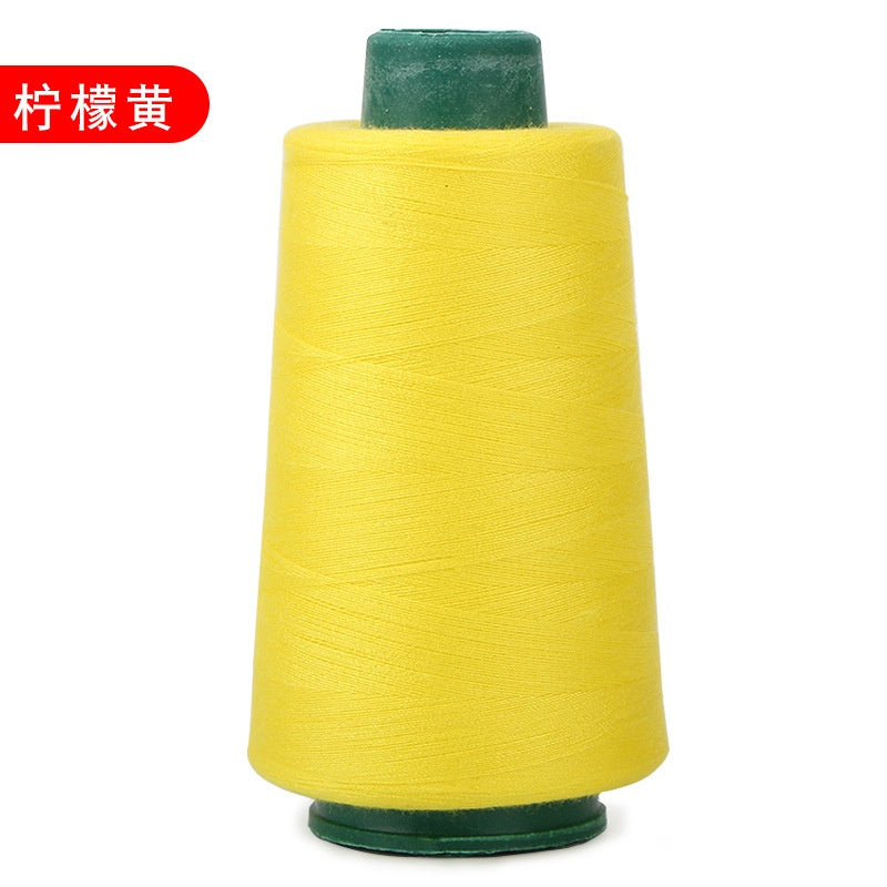 32d0c8ed-711a-49d9-9b8a-b3d4ea91724c