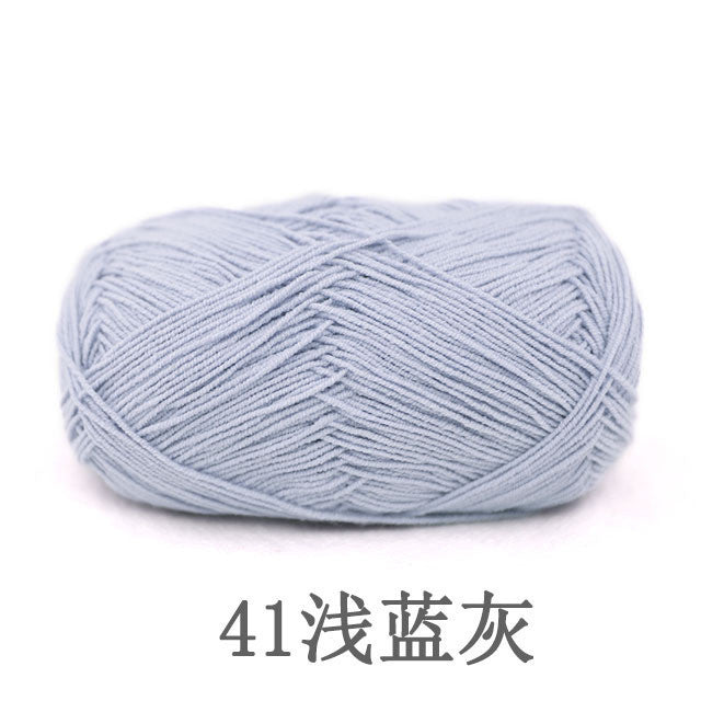 a2a7f864-44c2-4591-aa8d-2a0224c5c878