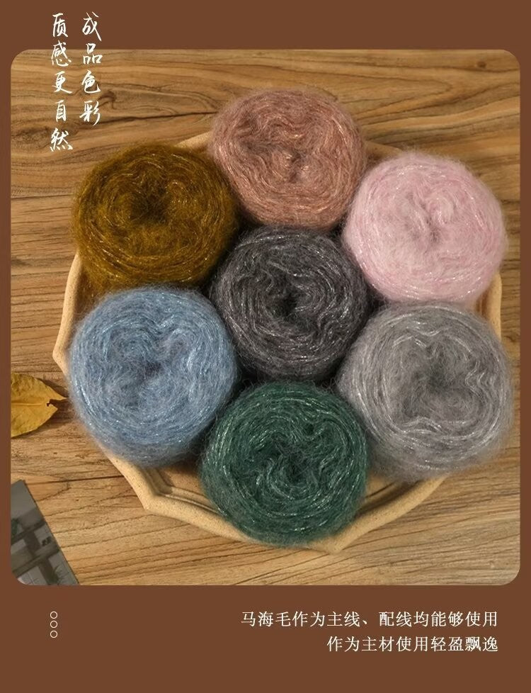 e8f404df-c4d7-4ddd-8317-1a6d019b7942