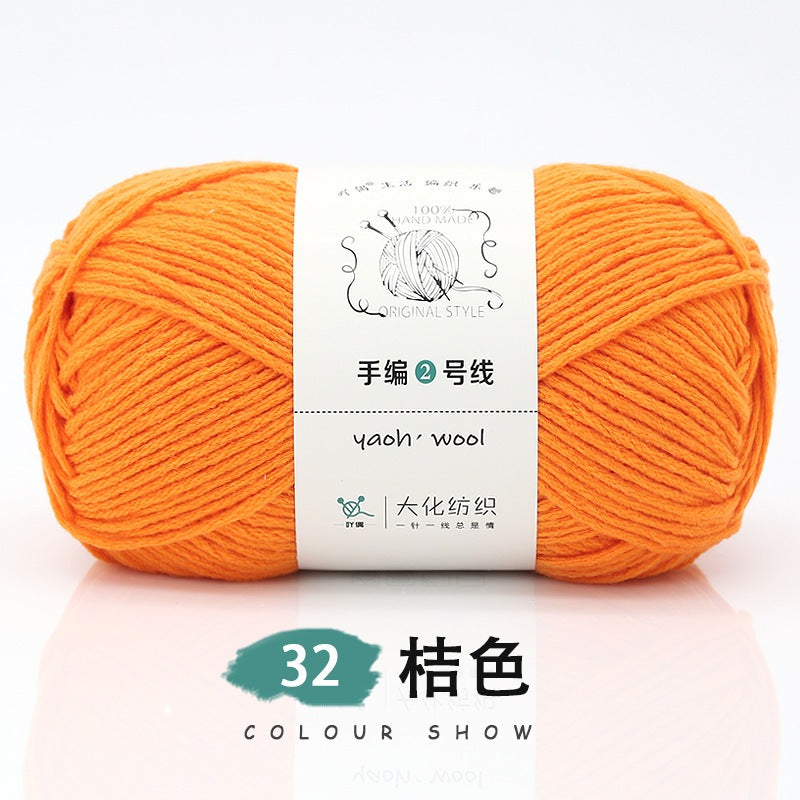 57ce32fa-35b6-473b-9be2-6a233f1726ec