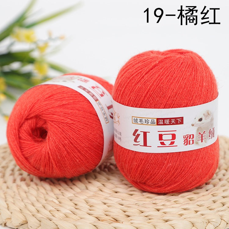 1b008fec-1afb-4b3a-b50a-99ac45e4d85c