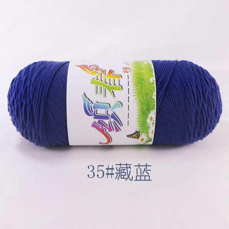 1a830423-9df8-45a6-8b56-95bb6e68fd5e