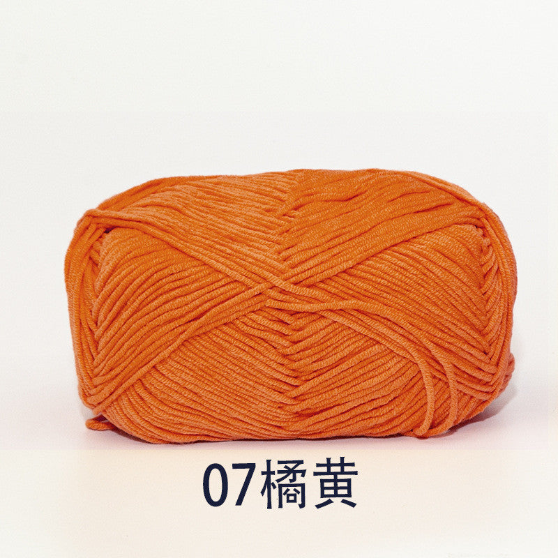 32a1246c-be50-46d8-8f6c-18ccf29f0d7c