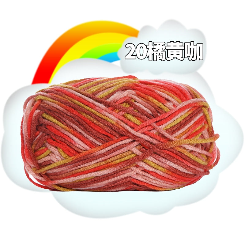 fef8311c-a420-4537-ac74-340c7ac5f9a8