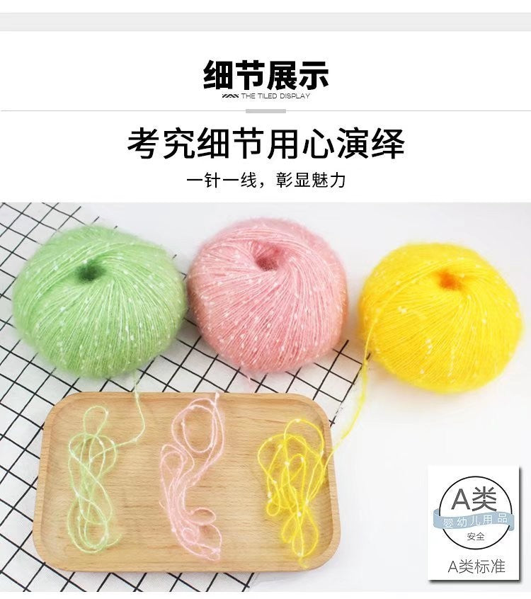 194fa5a4-2762-4c62-826f-f66103291afa