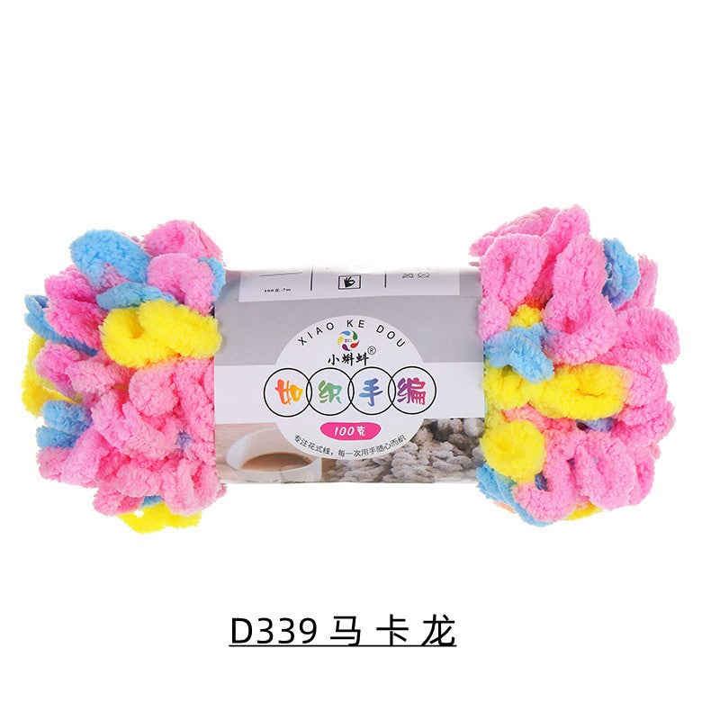 7ff5d6b0-35bc-4147-9bc8-49f9e835c665