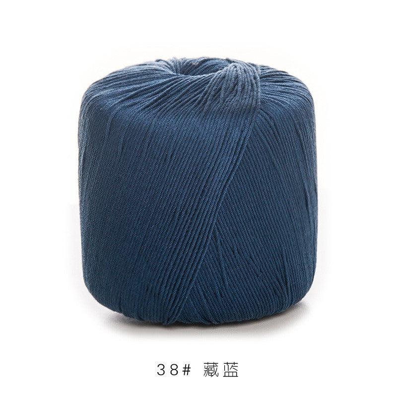 63648f10-3568-4768-8597-cb7e030631e1