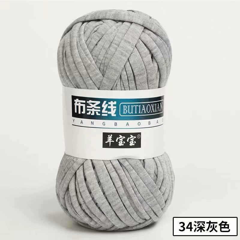 23a64789-2cb0-4989-999c-6b92dbf30191