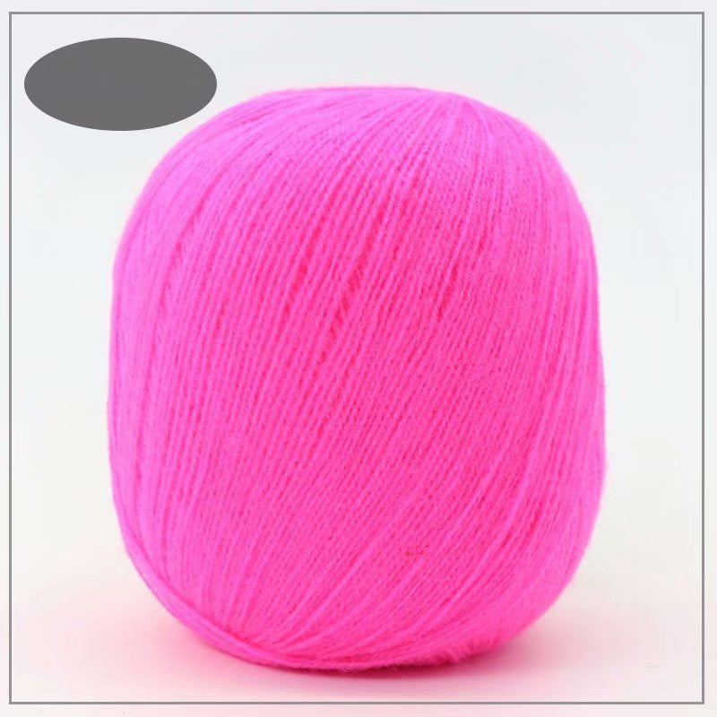 03966e1c-0d52-4171-b927-27ae6de889d5