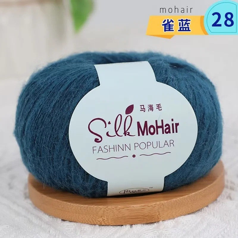 f831c21b-12c5-49df-8cb2-bf03d3dccf4f