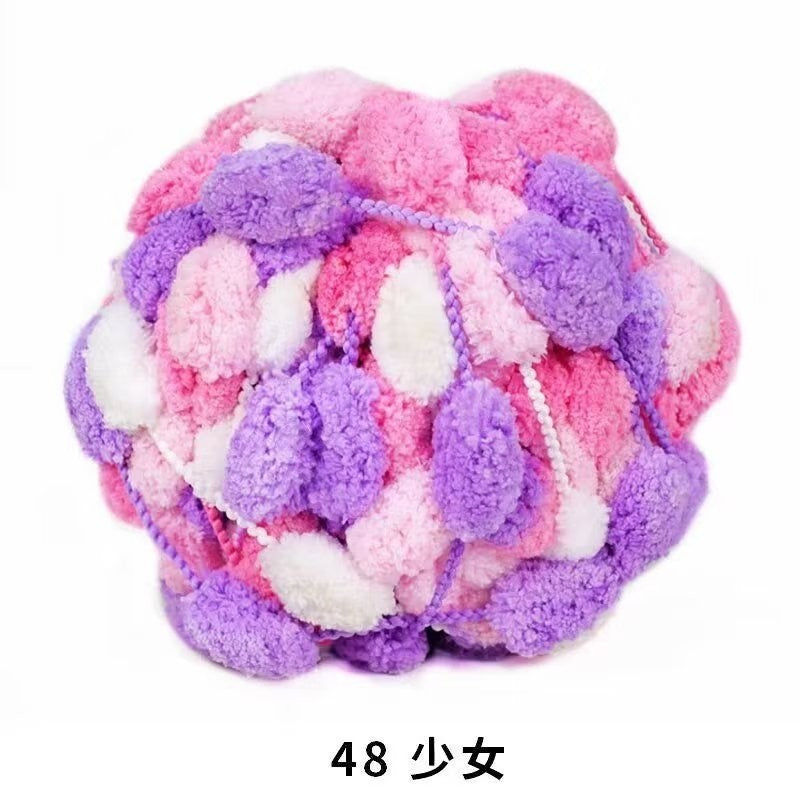 ed0309b7-41b1-4cc3-94bb-e5dfada128a3