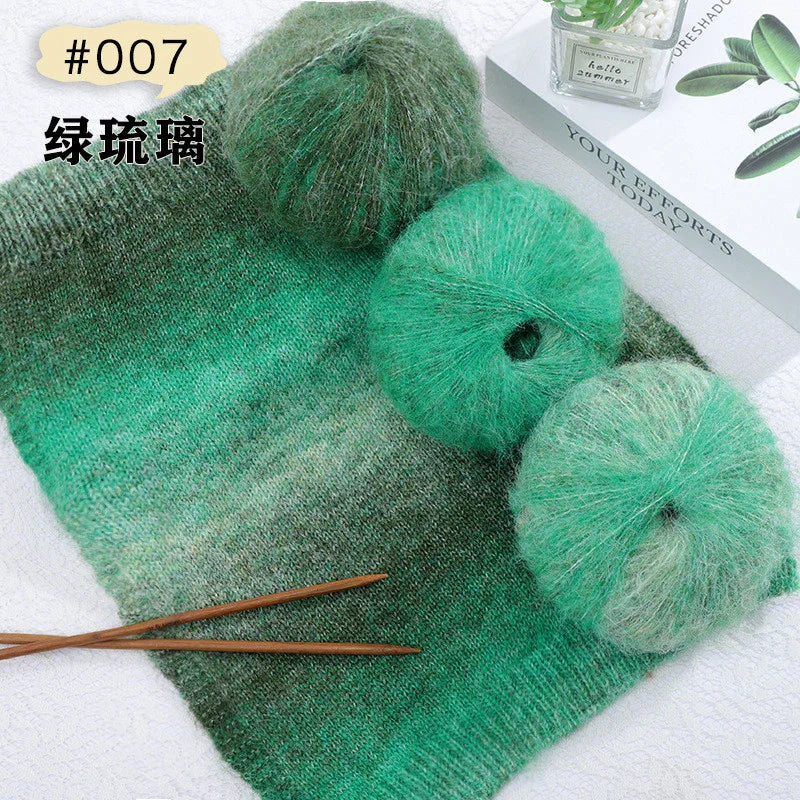 f8583b67-577e-416e-97eb-6c0eb1e065f3