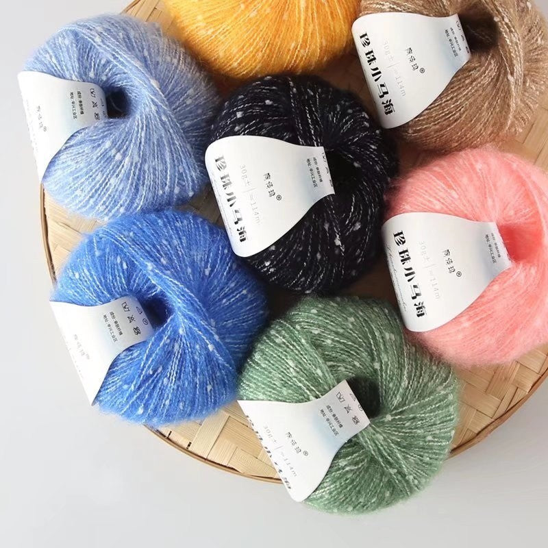 a263f5c7-27e5-4039-a8d9-2d4dc77f63d6