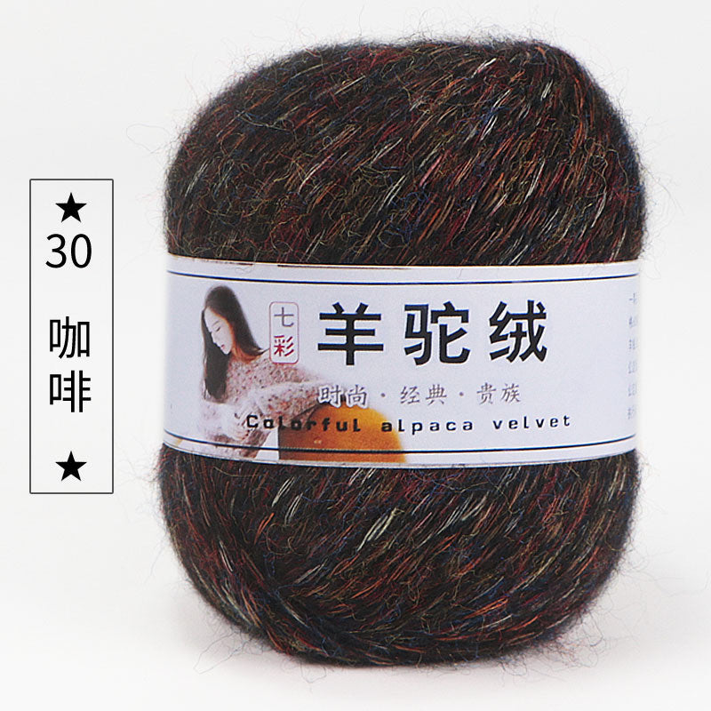 98c38409-c0cf-4152-b0f8-346dbdcbf4aa