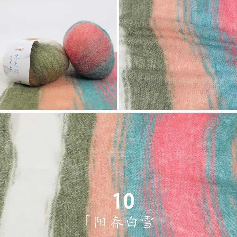 f3683bb5-4c00-4f57-9d49-b4a386c818d2