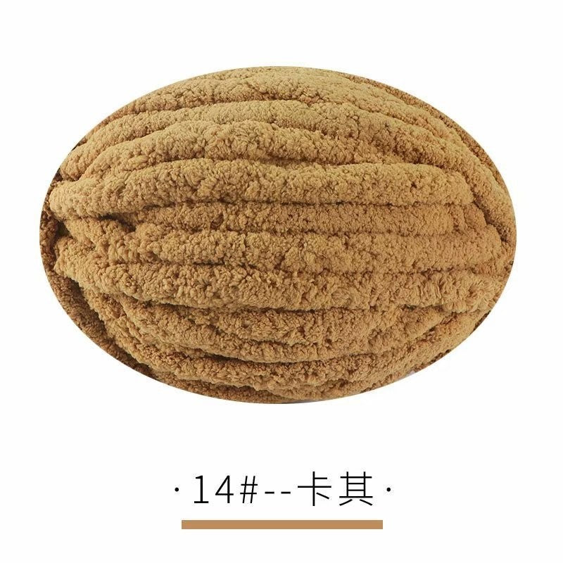 57d69928-8434-46c7-8fa4-b4d815e91768