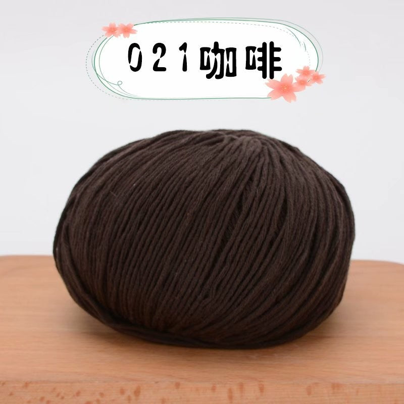 6d8c2bcc-1a9f-4143-8c2f-8dc8253f4cdb