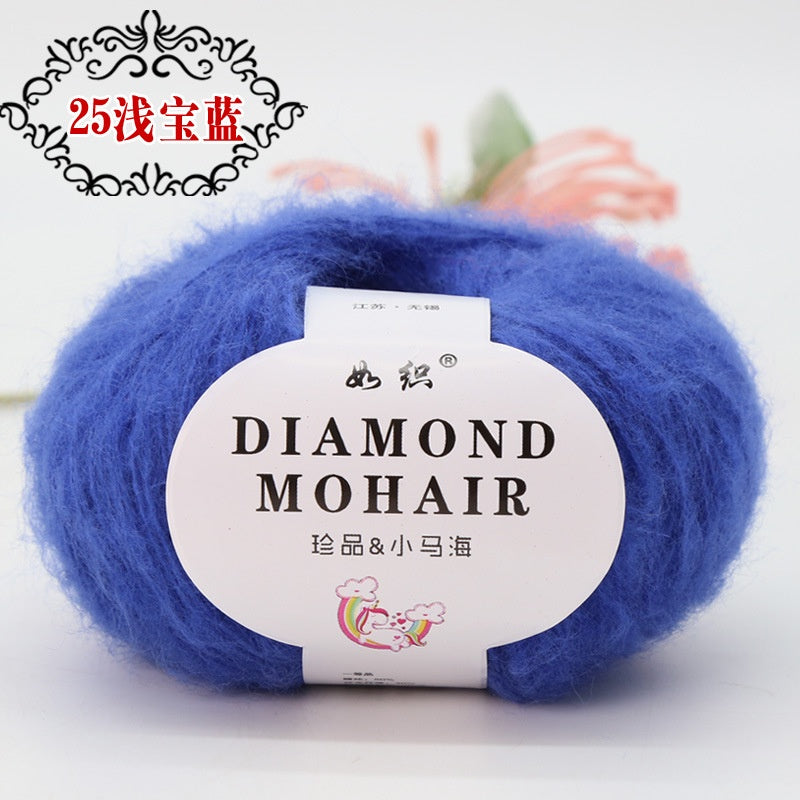 b5c94f43-47e1-446e-870b-e75a0c0603e4