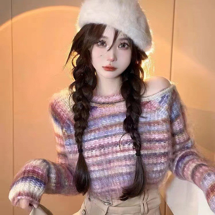 ccc58a94-44b0-4010-b85c-4aec4c3d65c1