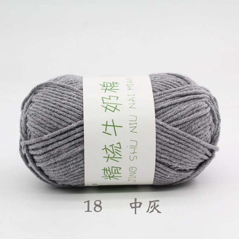 64e653cb-c121-4af3-a9bf-3a6e27400ab7