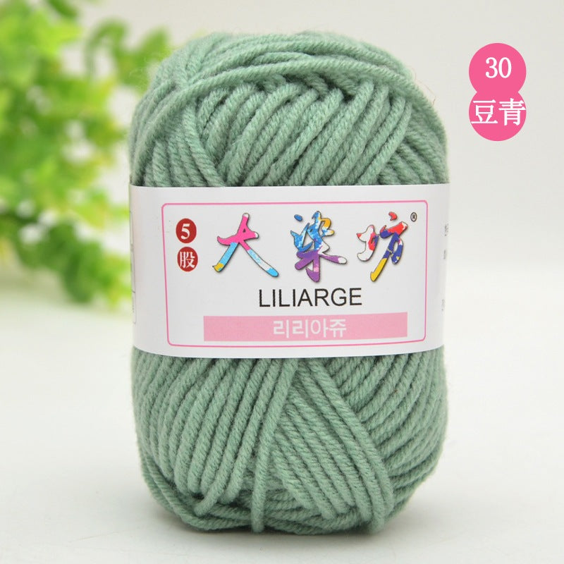 4cb38fa5-cc0f-4b8e-822e-f5ef3476c962