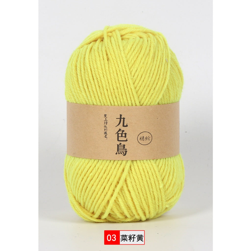 232476b1-1730-4b24-85b4-ae15dd337a5e