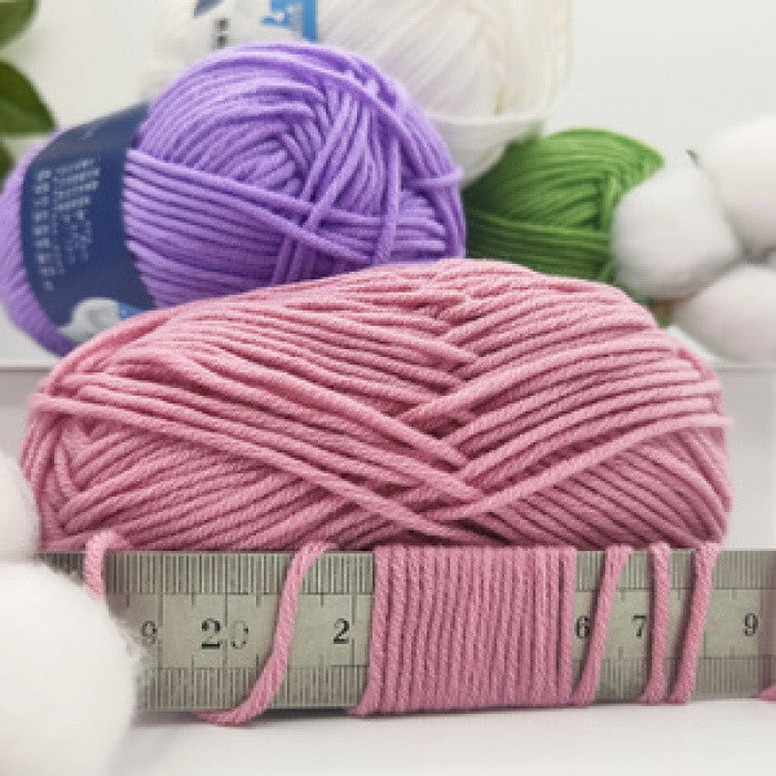 e47232da-d14c-4b5b-8790-30f28a4e21ef