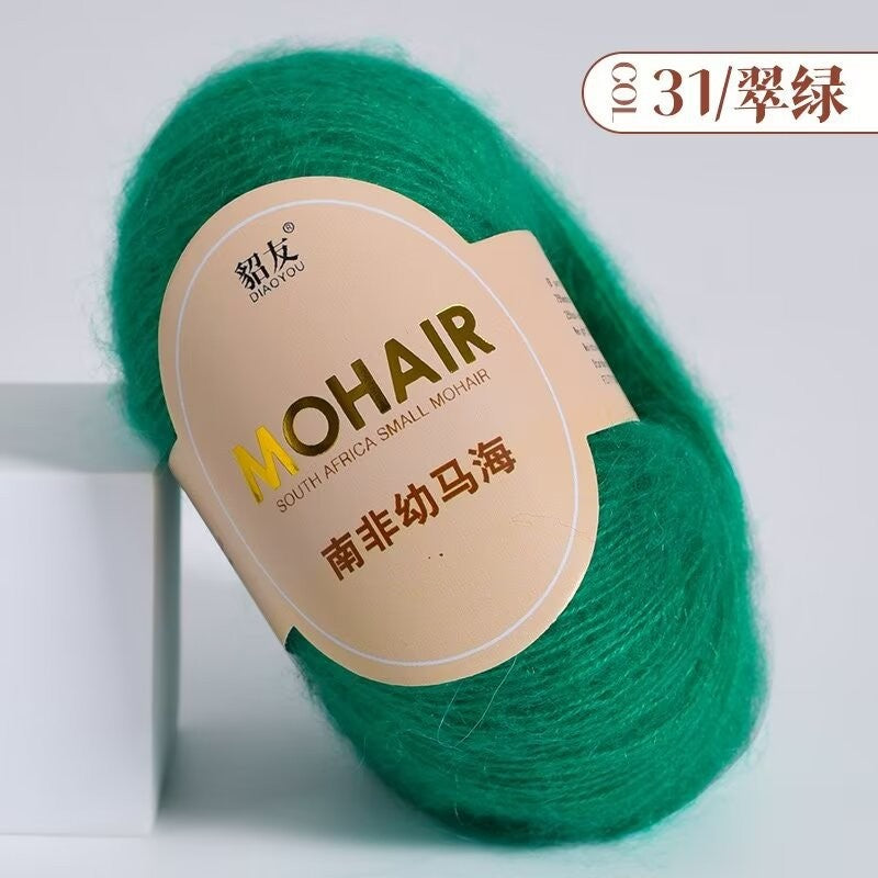 a8dce4ba-903f-4e8a-ae96-d502c86d7849