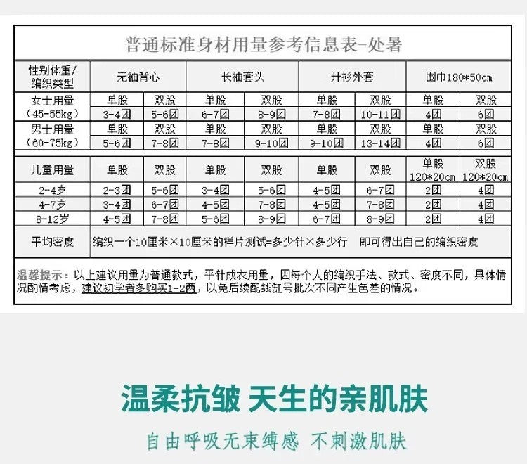 42560661-79fe-4cf1-9b8a-19e5dcbf3968