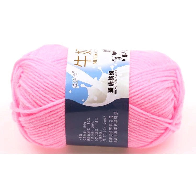 395557ce-9089-4d22-ad11-1bb27eb146e8