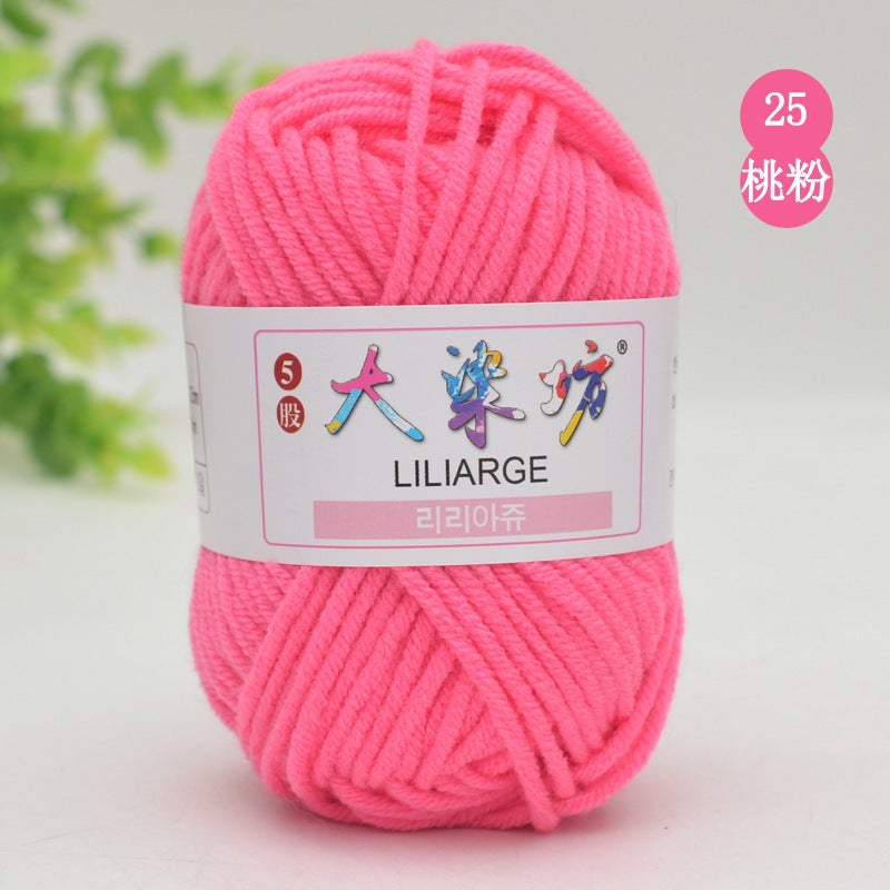 2853558b-9a72-4e2a-8b3f-201bb8fb715f