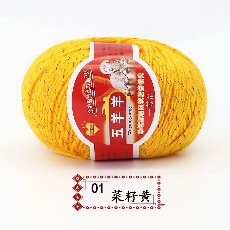 cbdee933-f1fb-485a-b5d8-0280487dd243