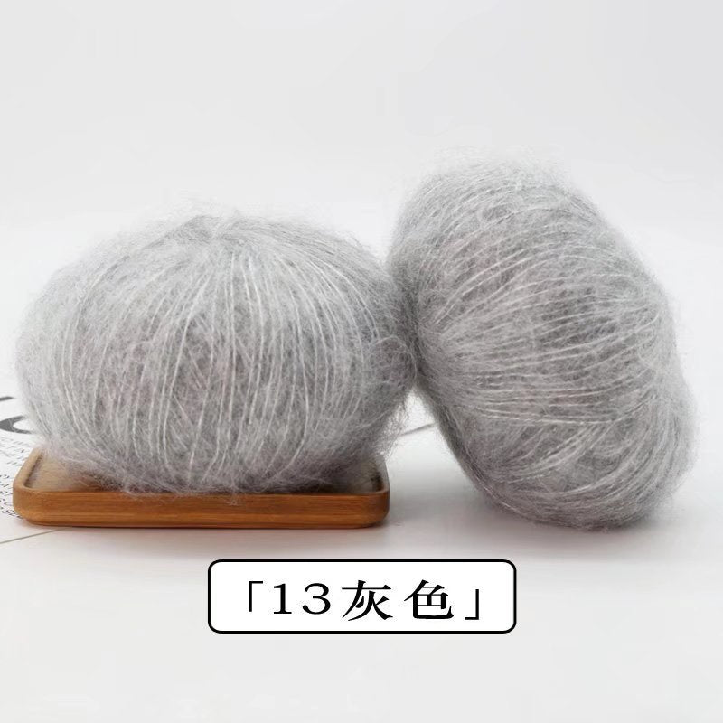 eab8b091-10aa-4101-9601-dbb0c43a2a12