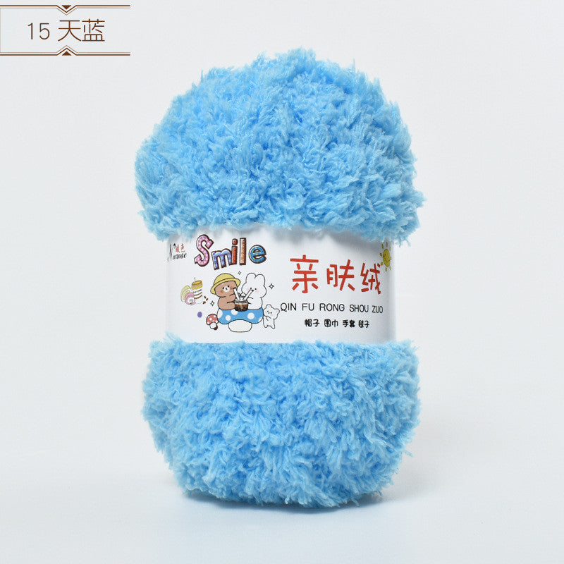 2b7a18df-b6f8-49ce-b903-8611fd9358cb