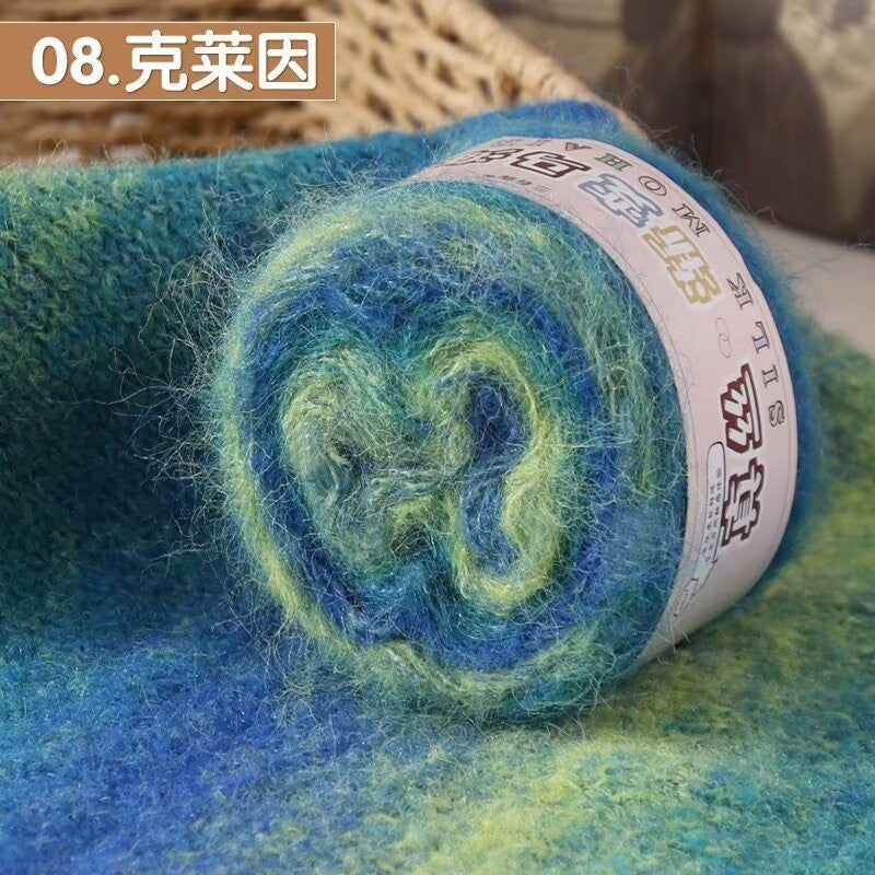 af59be27-91a7-48b7-a73c-32d94269740c