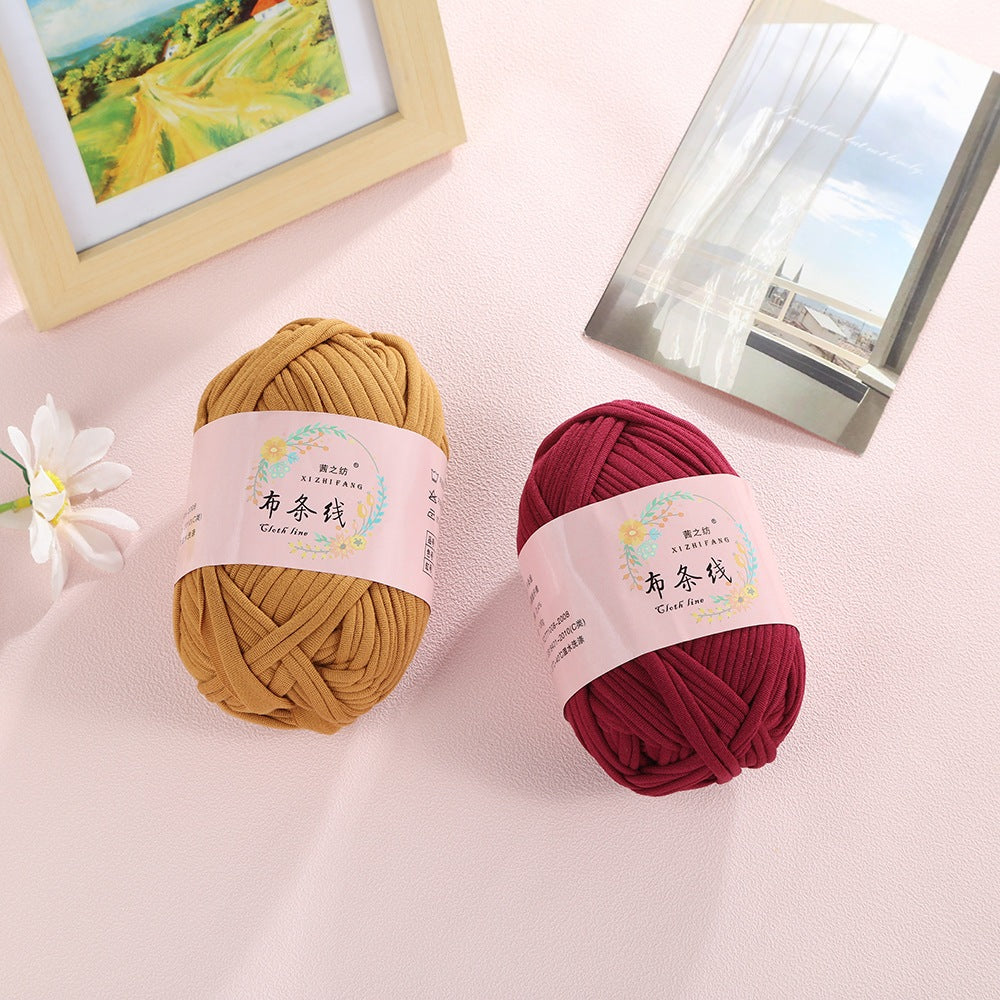 99195b49-c4b7-4692-897c-c6025ce6d46c