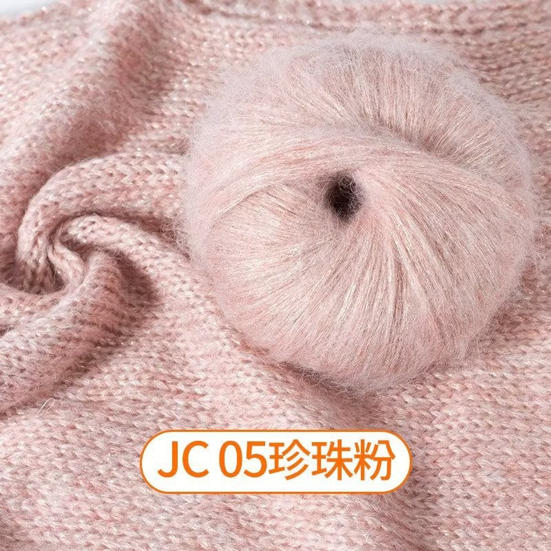 092cd317-538a-4e21-b77b-cd388398b7b1