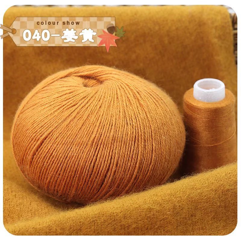 5876d56d-f04a-4a1a-8dc1-d4228824bb1b