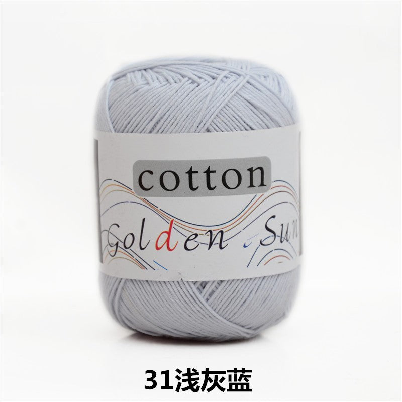 caf47848-351b-47d3-9594-141bbbd6a4e4