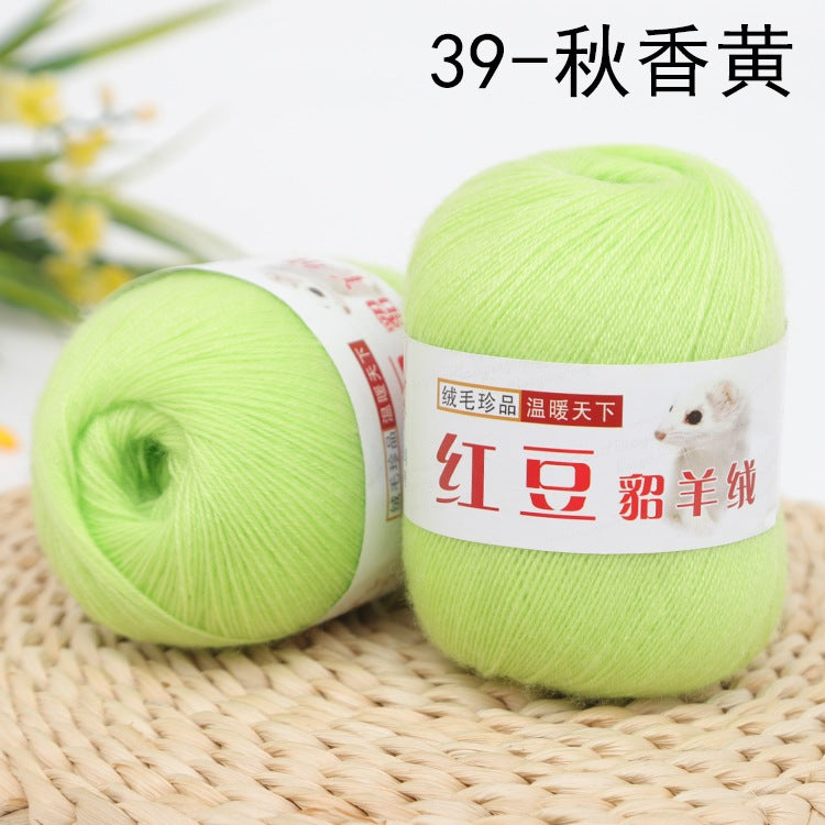 7d0395b5-9879-4152-a1cd-b6037fdd67c1