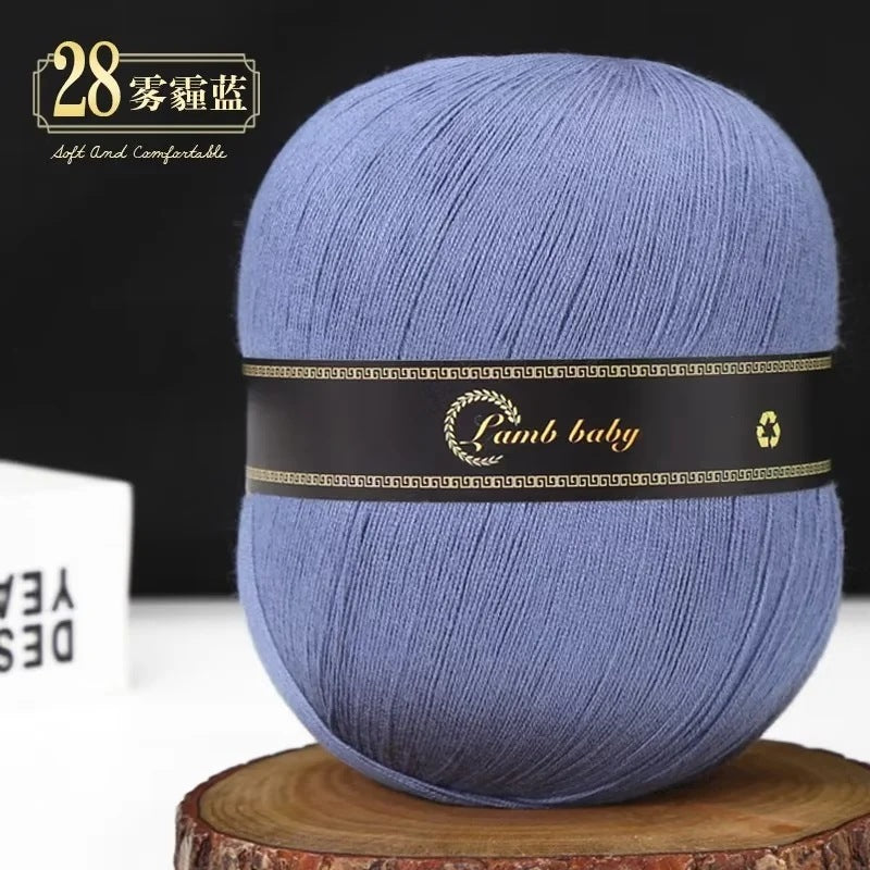 313ce711-e44f-4047-ae76-d88d5088c1c6