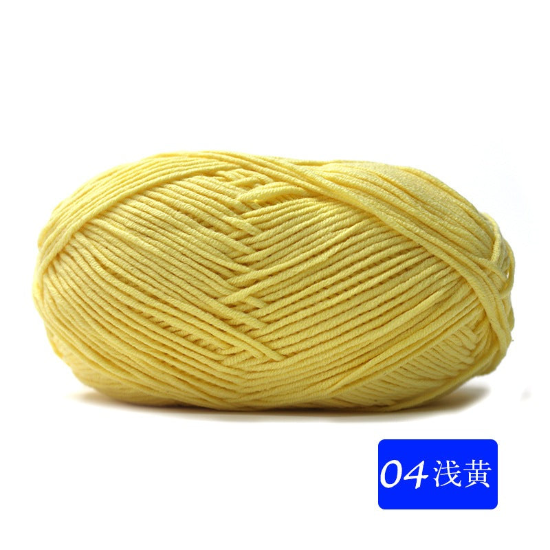 8f295759-e58f-4468-949d-b82b604d8a7a