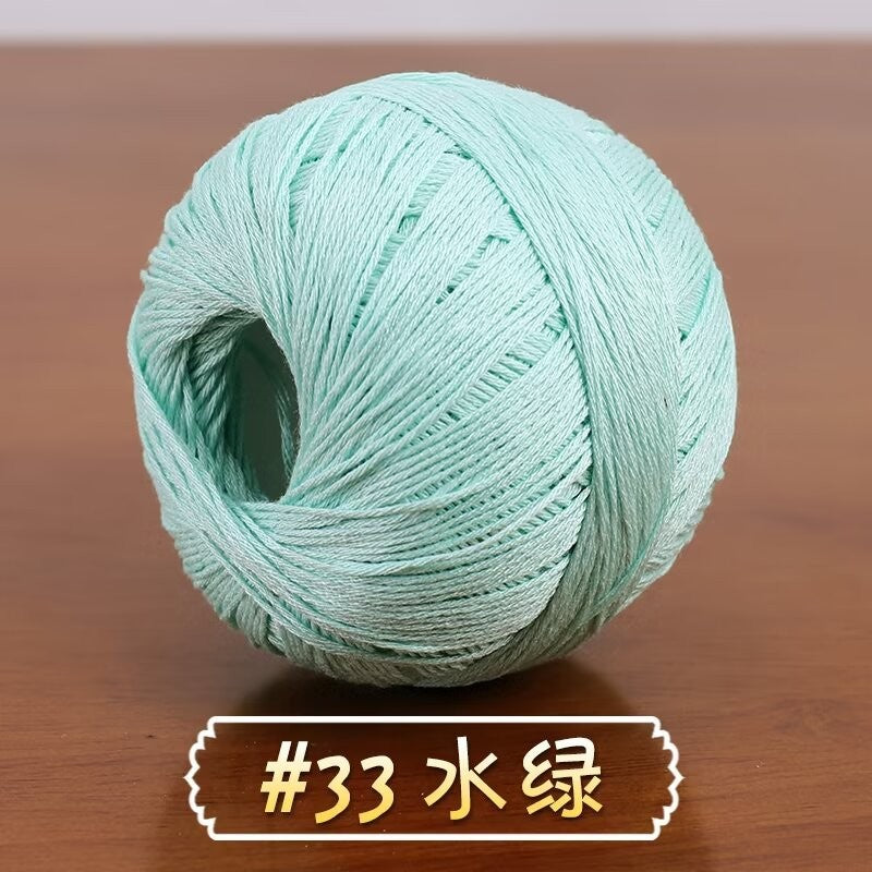 660de18c-b1ce-44b3-bc3f-cd4e9f0877f2